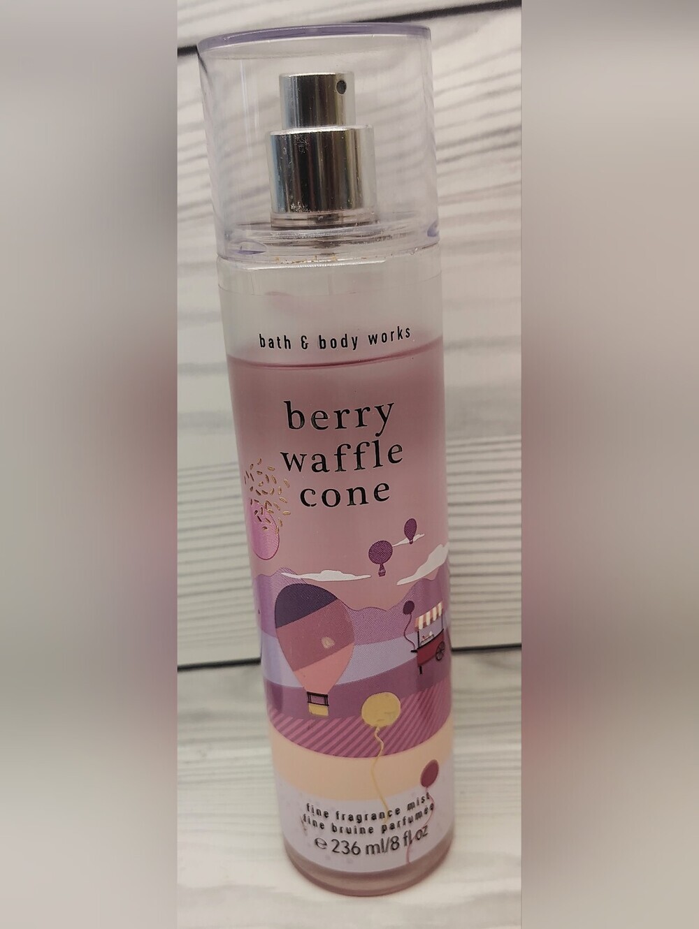 Bath & Body Works - Picture 3 of 7